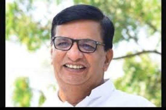  ಸಂಕಷ್ಟದಲ್ಲಿರುವ ಕಾರ್ಮಿಕರು, ಬಡವರ ನೆರವಿಗೆ ಕಾಂಗ್ರೆಸ್ ನಿಂದ 'ಸ್ಪೀಕ್ ಅಪ್ ಇಂಡಿಯಾ' ಅಭಿಯಾನ